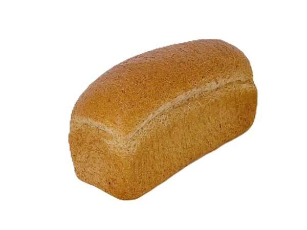 VOLKORENBROOD