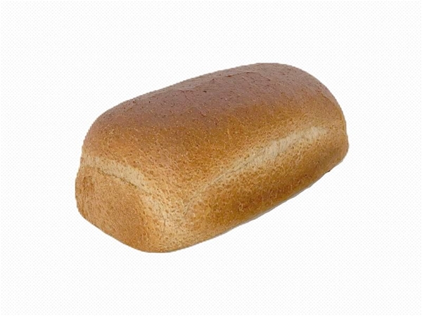 Volkoren vloer snijder