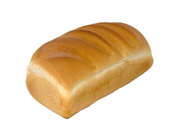 Wit vloer wener snijder