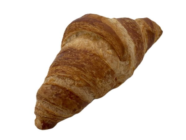 CROISSANTS