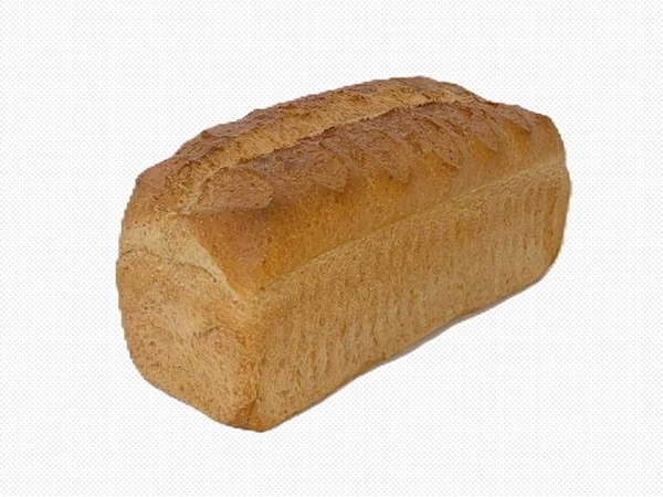 TARWEBROOD